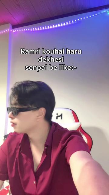 @YANG SENPAI🇳🇵