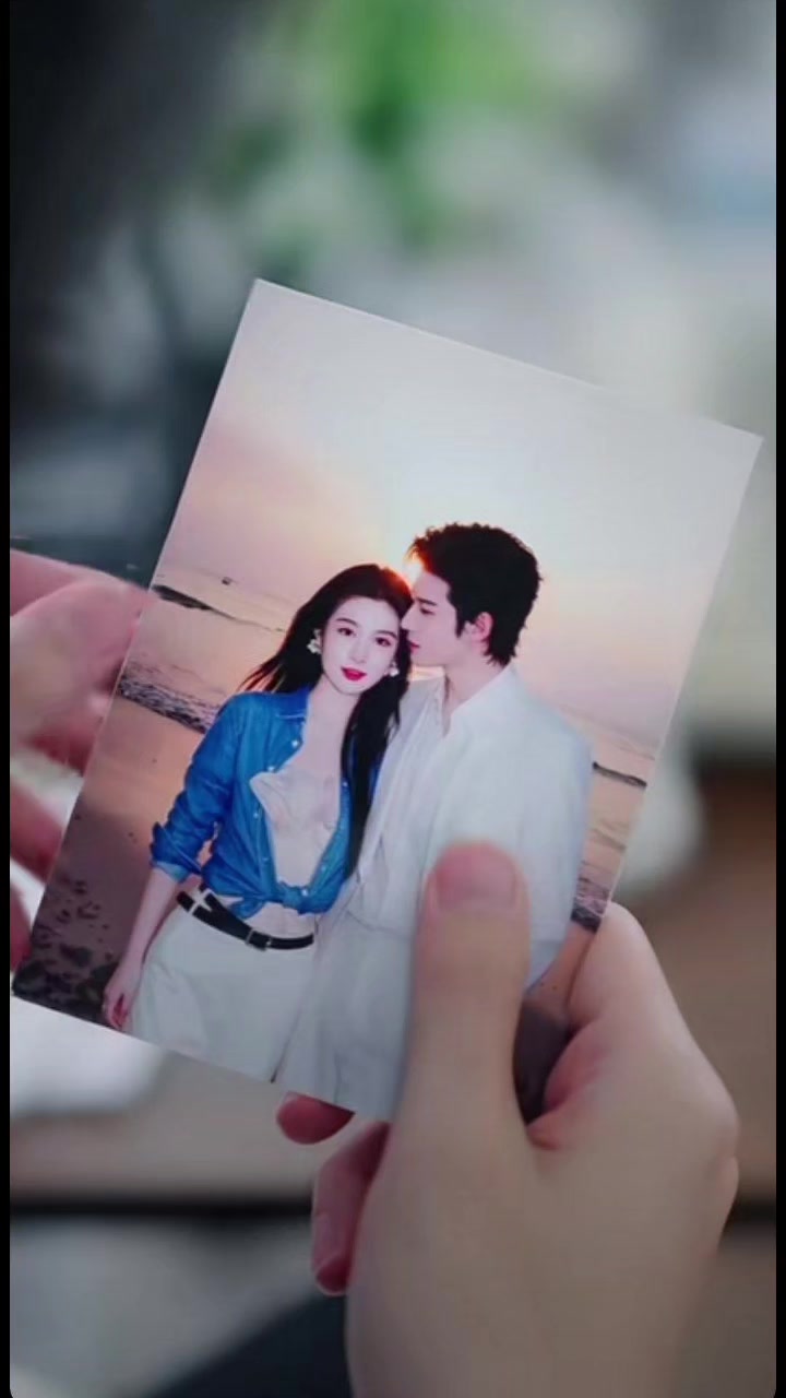 @Ej_Xiaoju