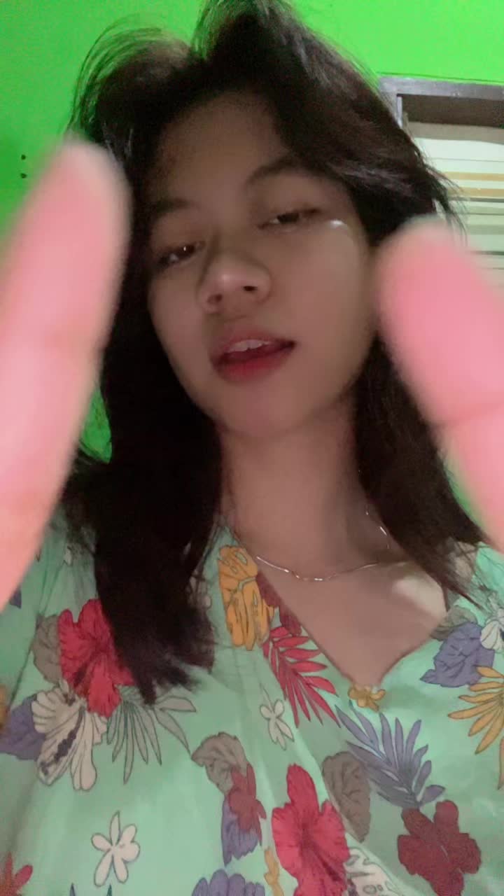 @pii