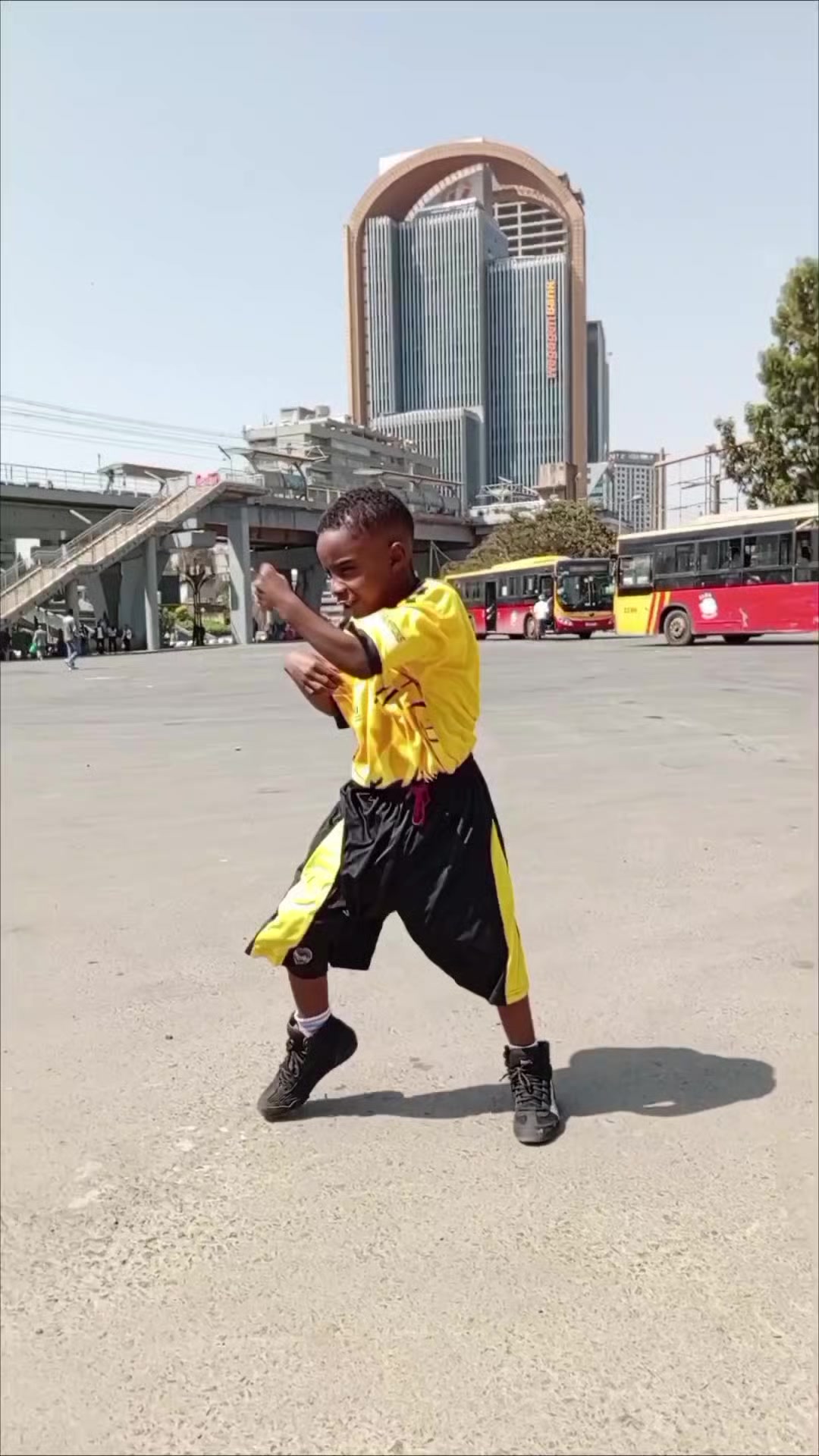 @Kastukaw