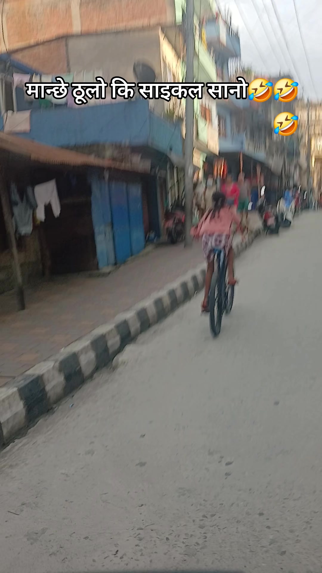 @Lakpa Sherpa