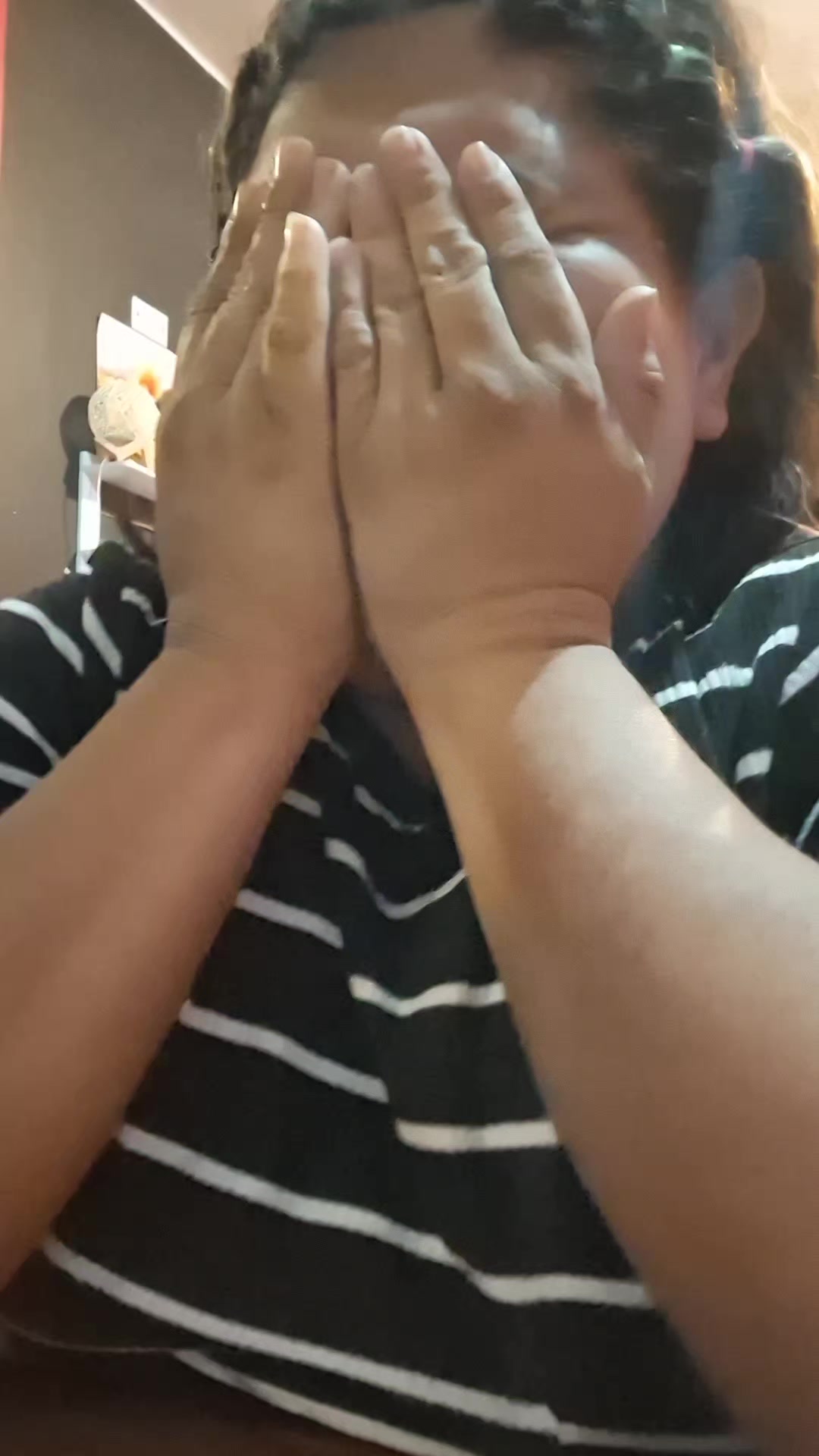 @exa 71