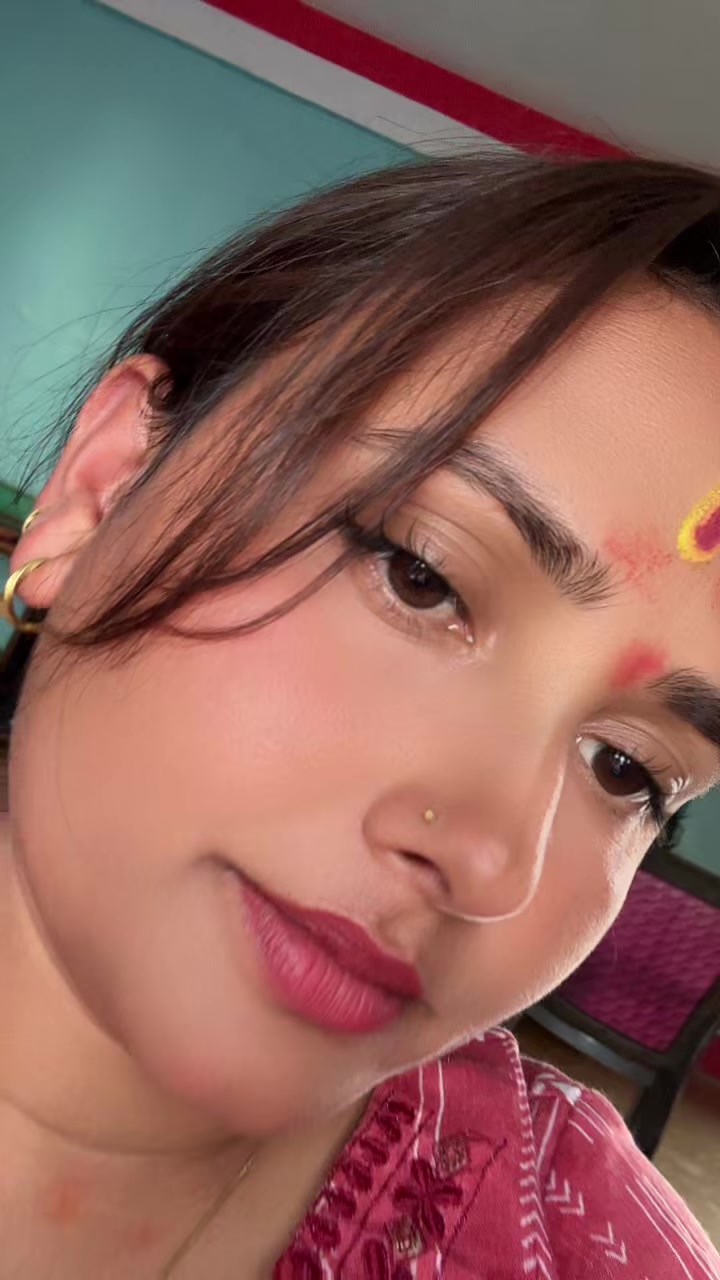 @isha bhandari