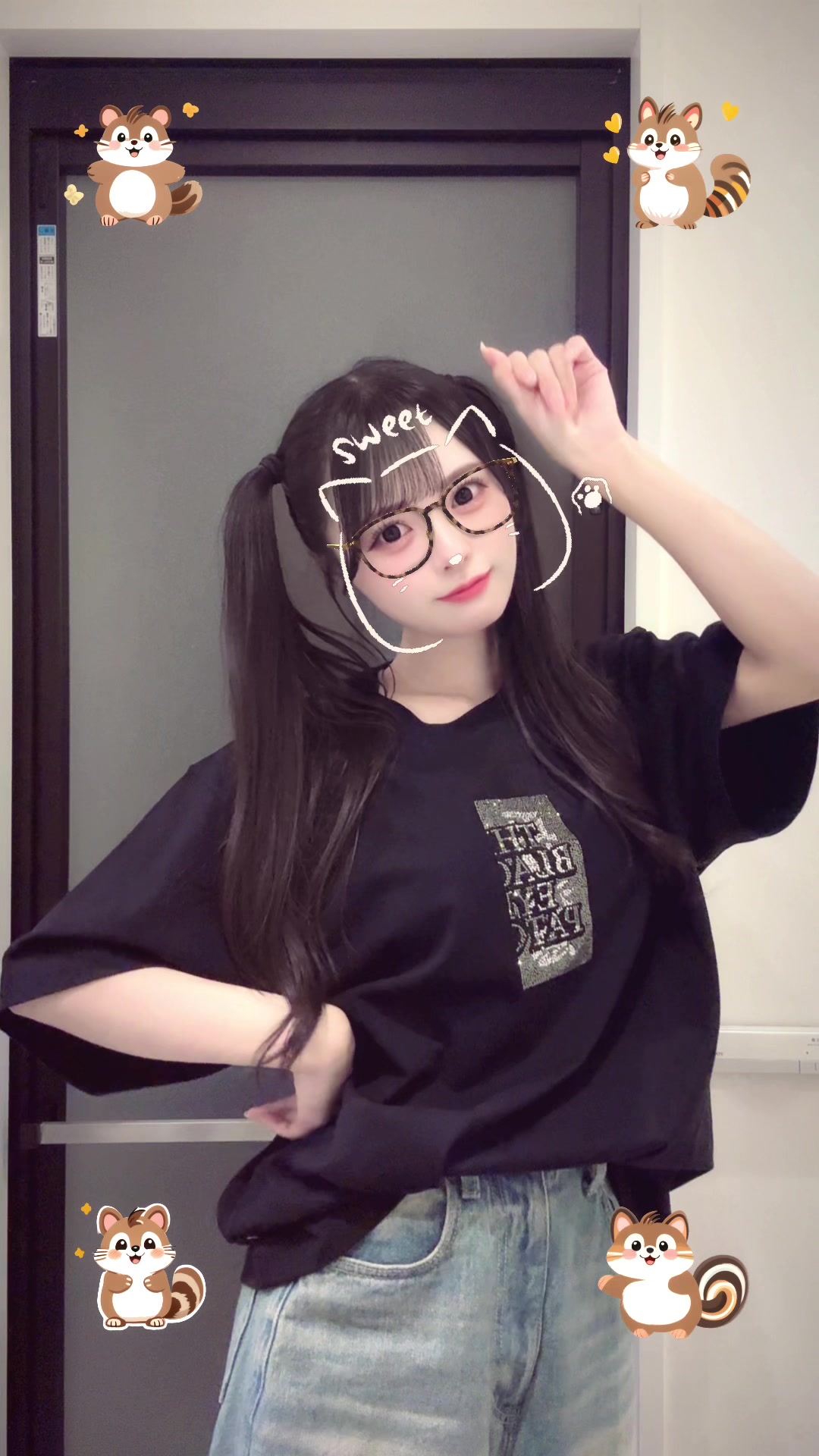 @心花りり