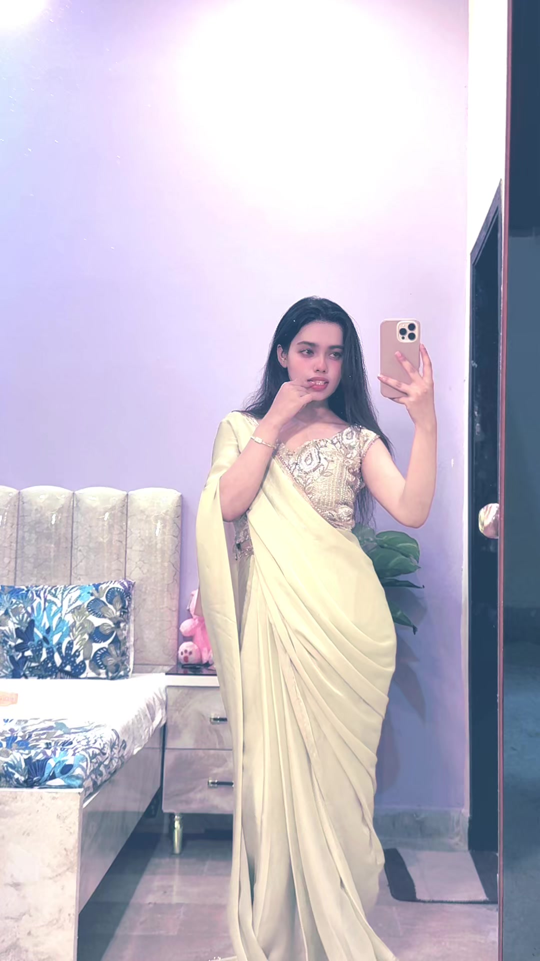 @insharah