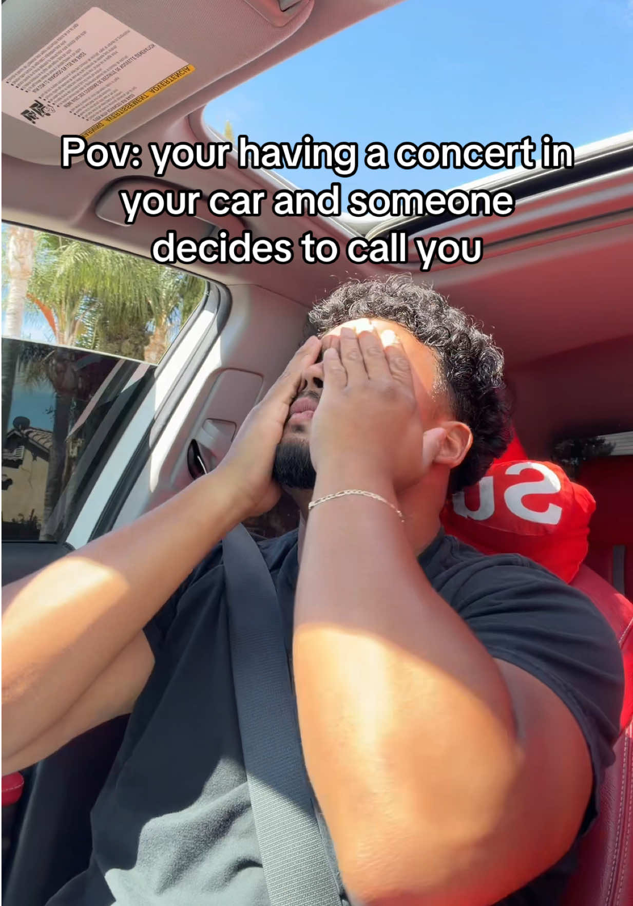 @yoboykev