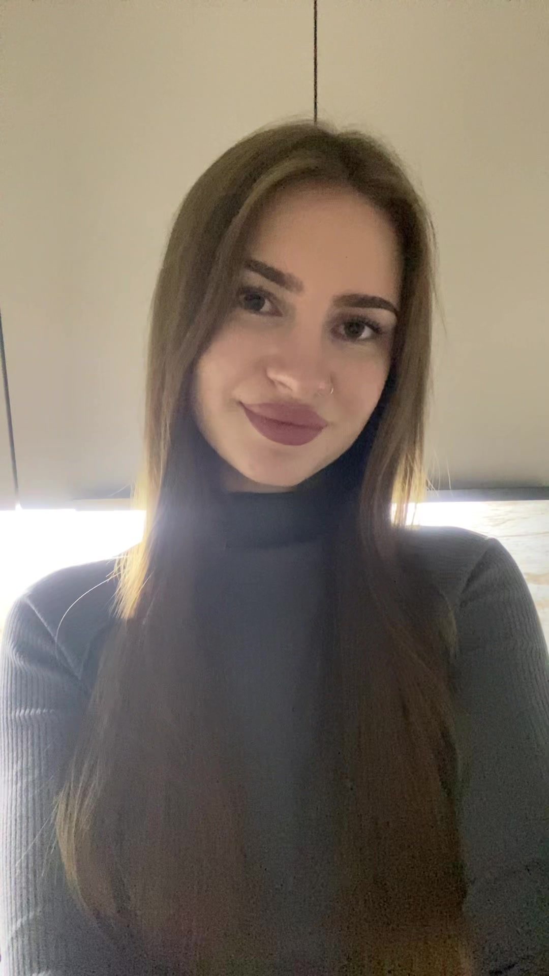 @pupsik