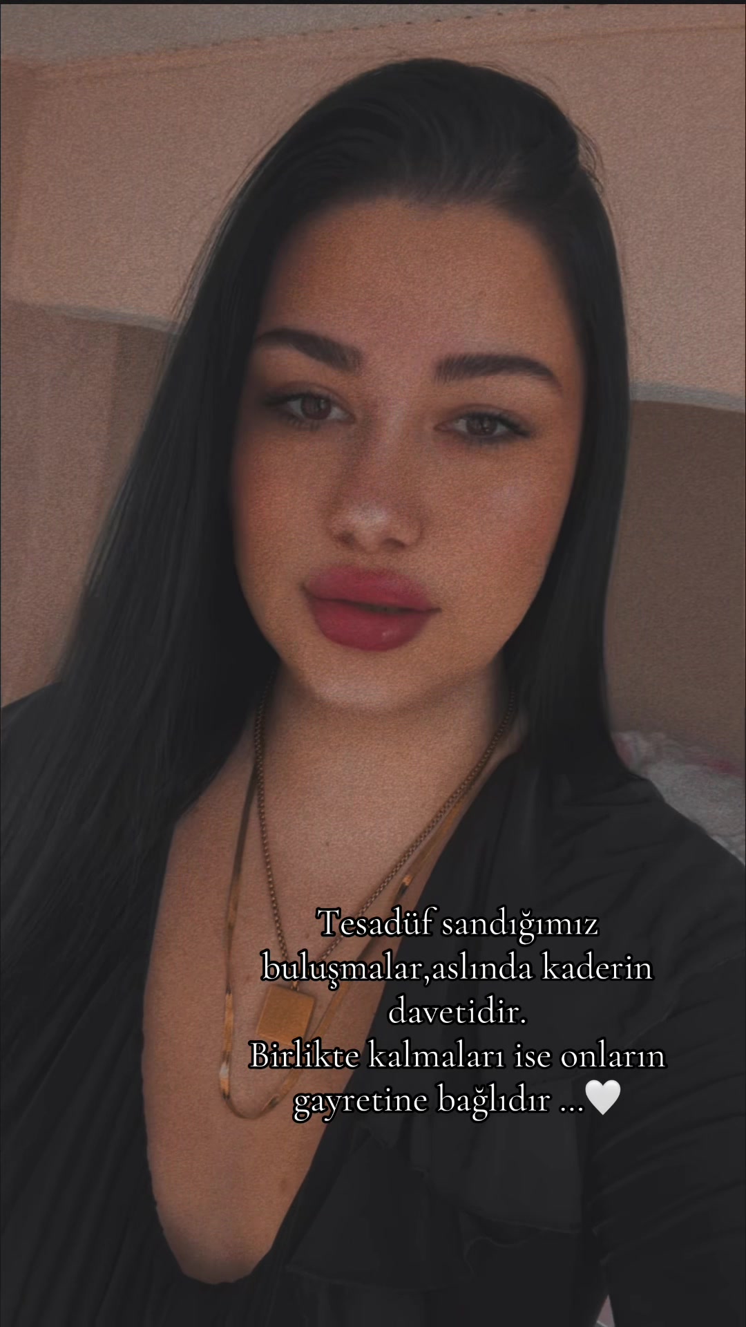 @MariaCansu