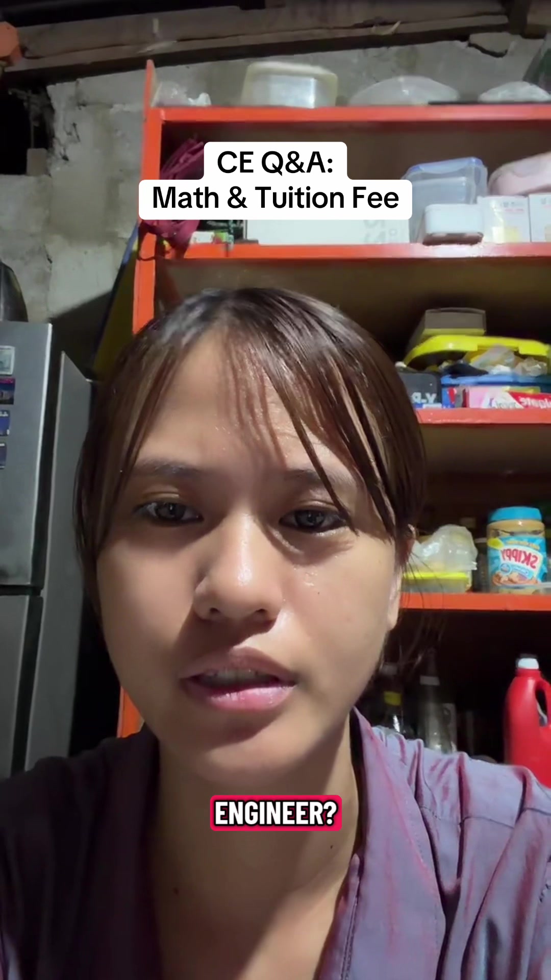 @Engr. Dhyna (RCE)
