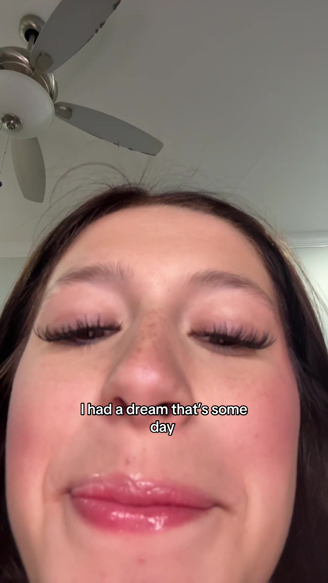 @Relatable..