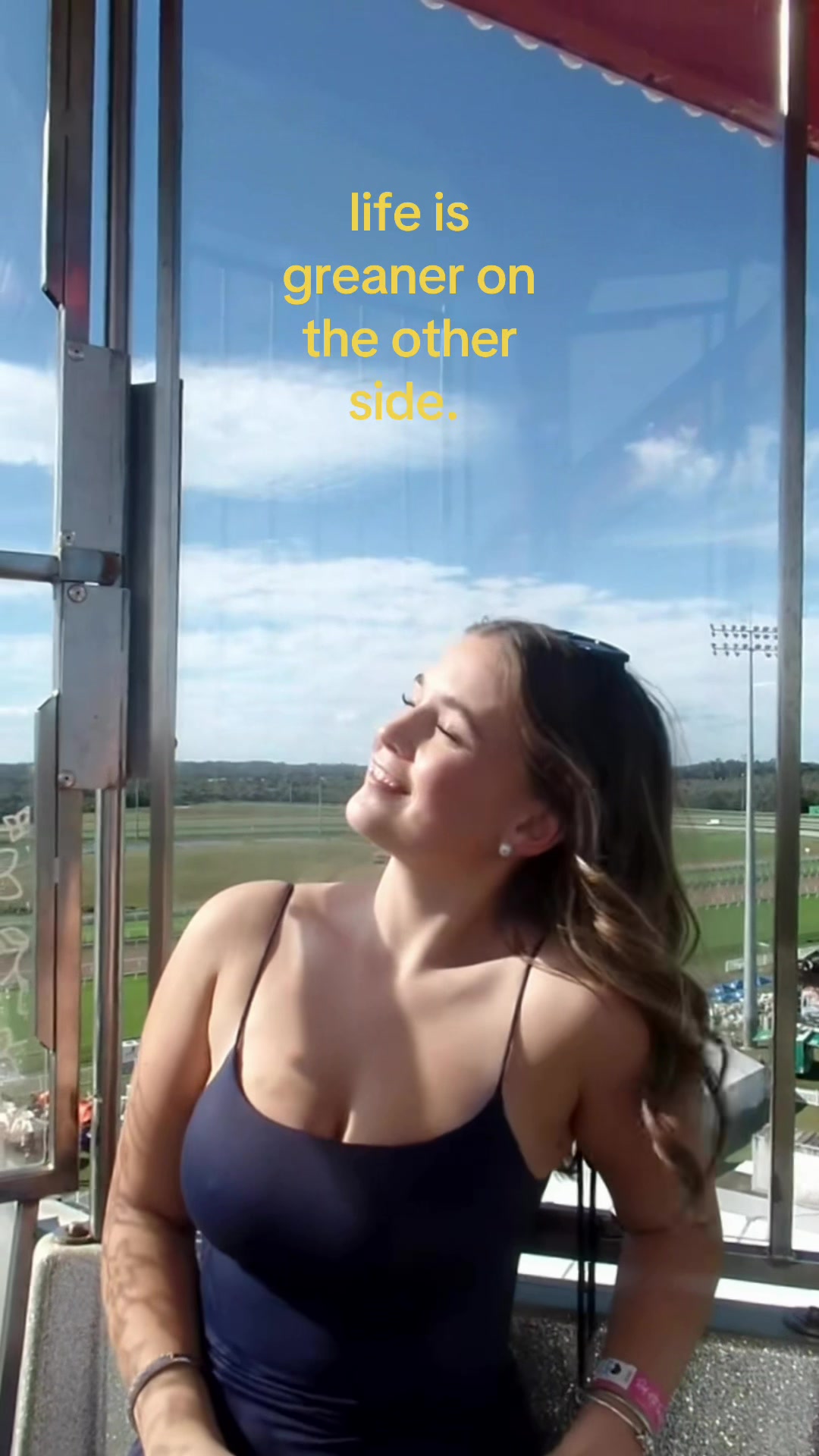 @tyla emma