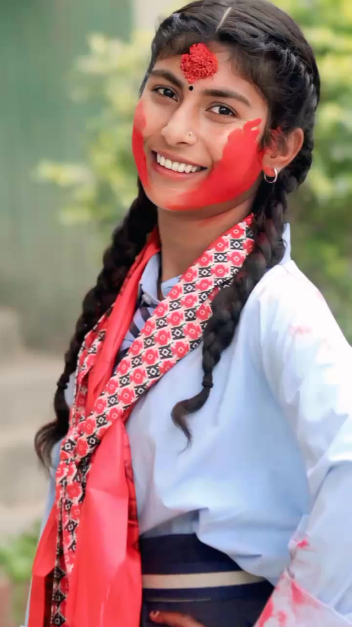 @rupa#&@😘🥰