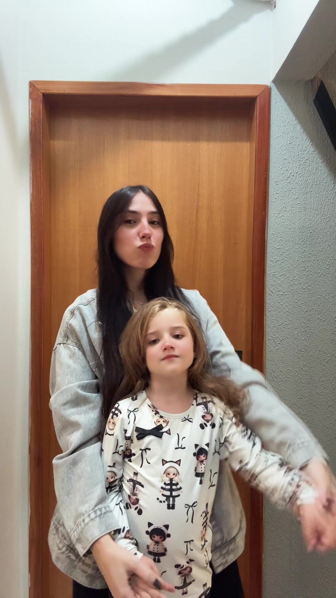 @Bella 🧸