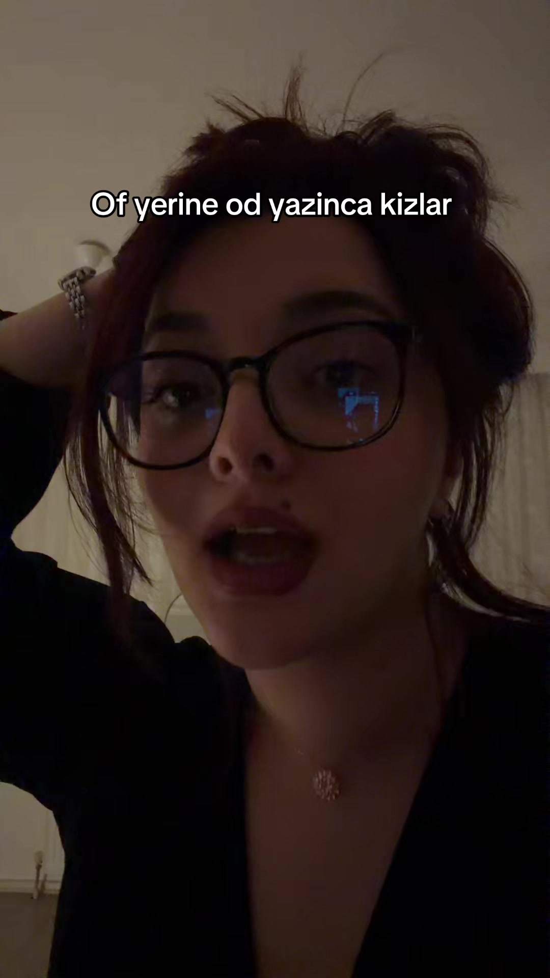 @yaren