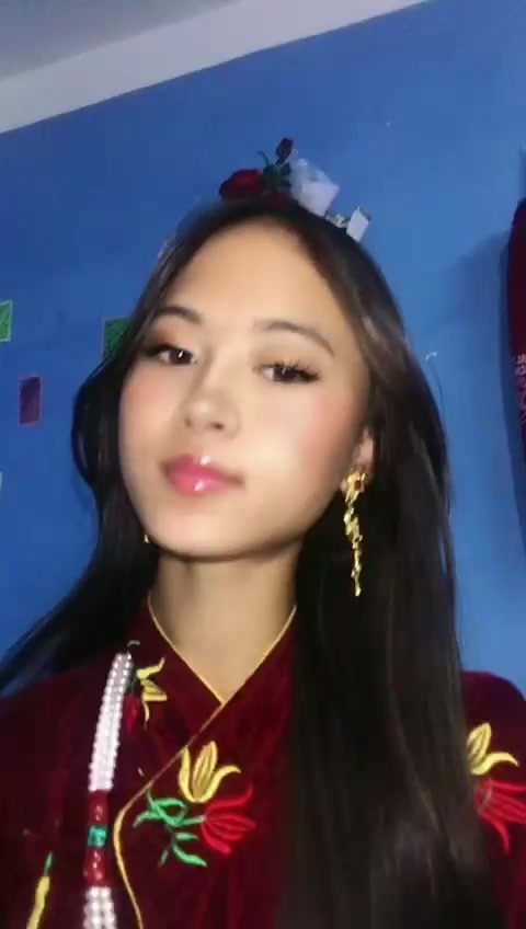 @Gangss mgr