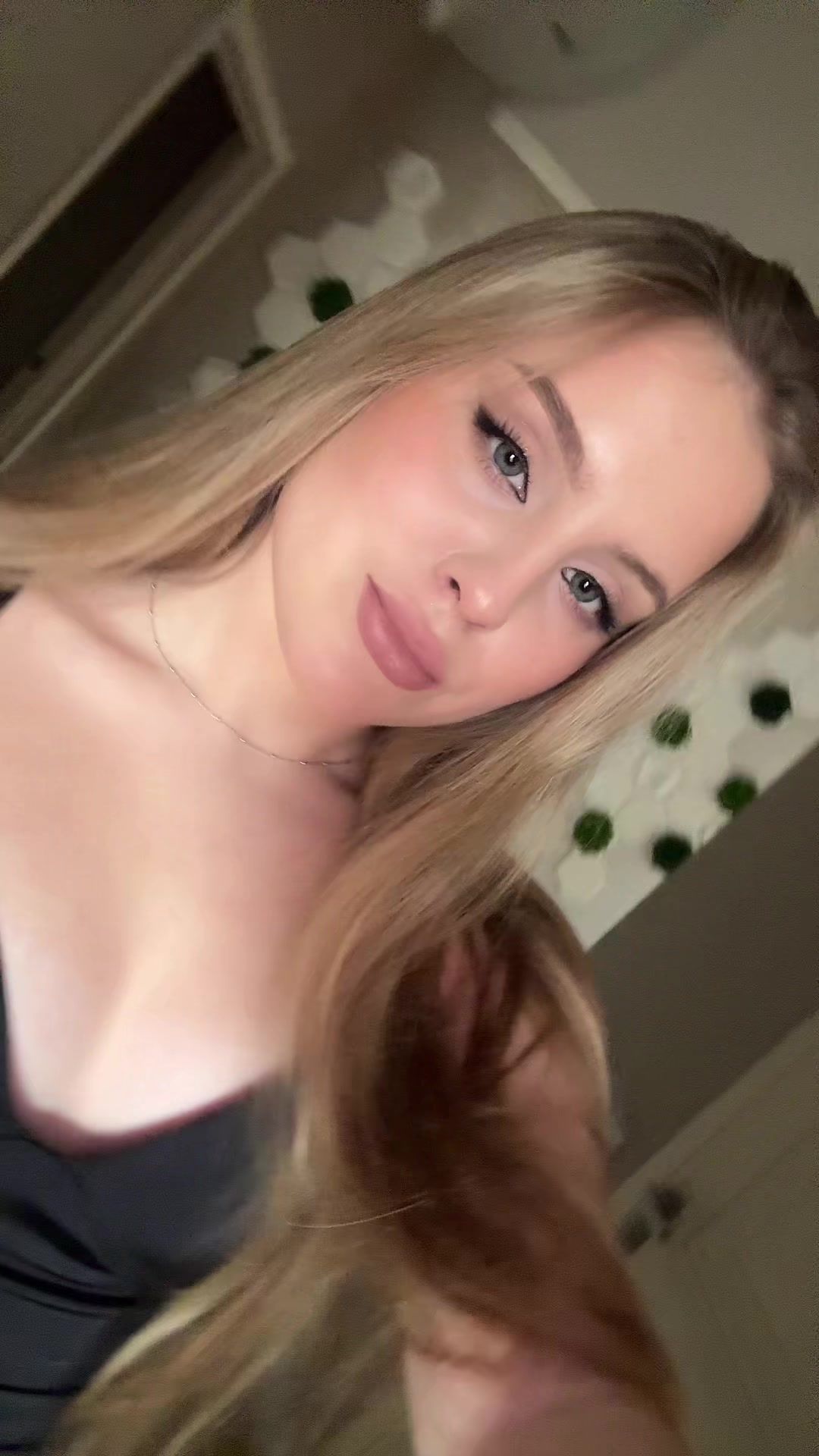 @alnwa