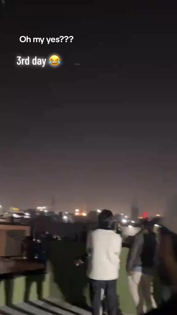 @&spades;️خان صاحب 804&spades;️