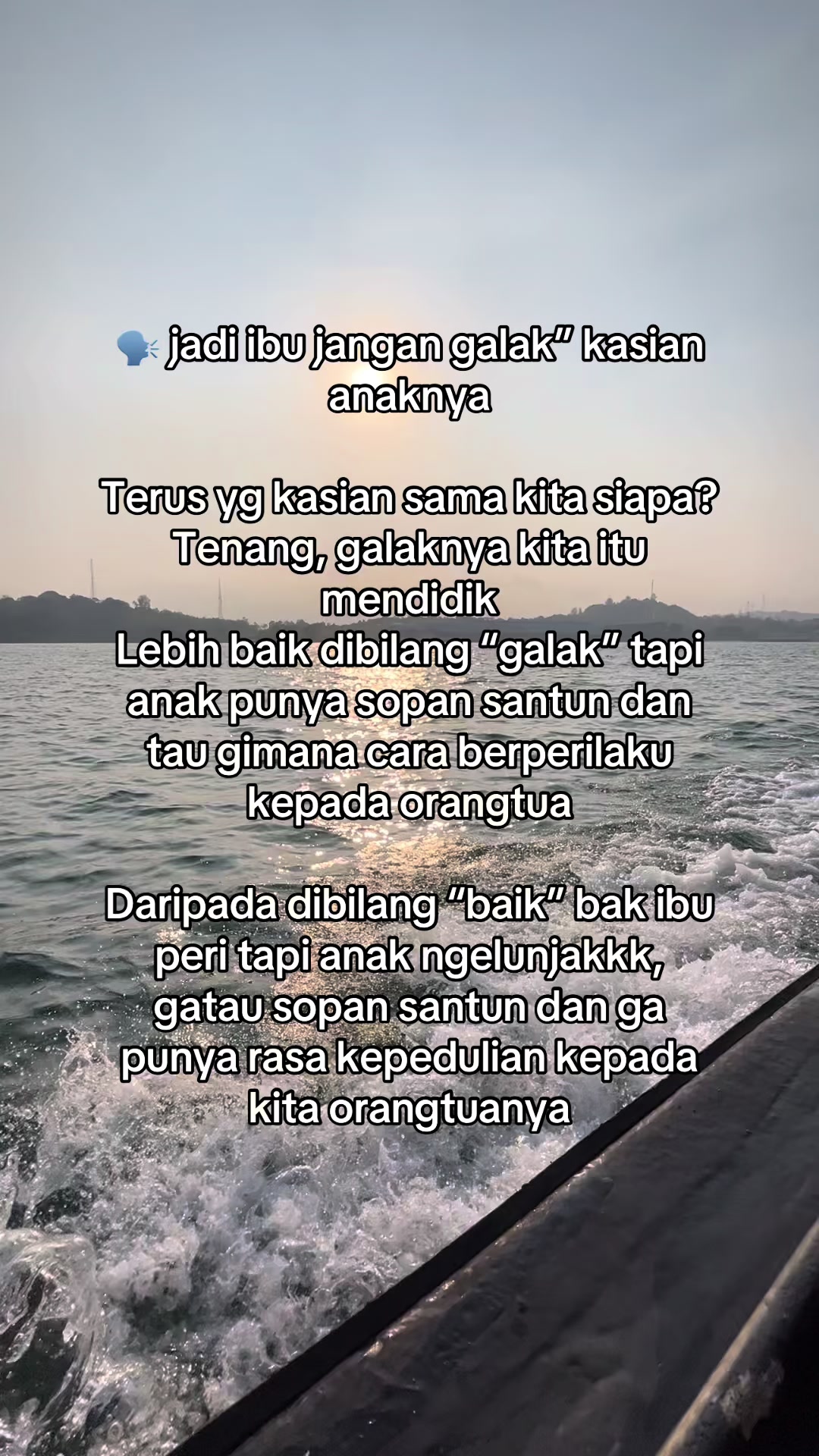 @rindi asti fauzi