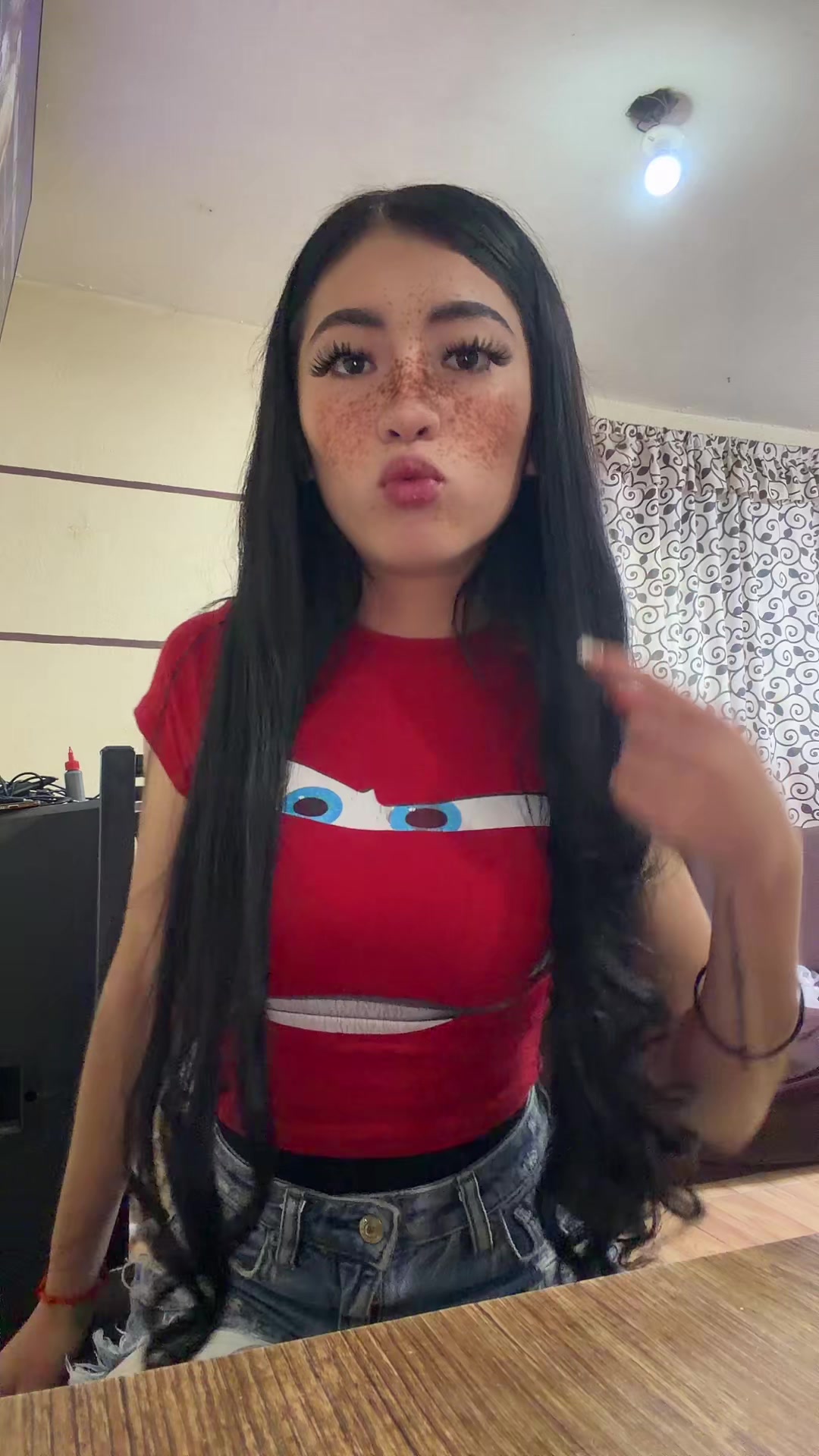@Daann🫧👧🏻🍓