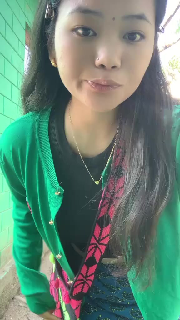 @sushiii...🪷🦢✨