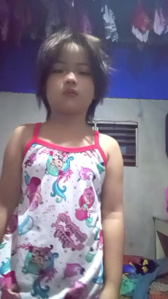 @Cassy
