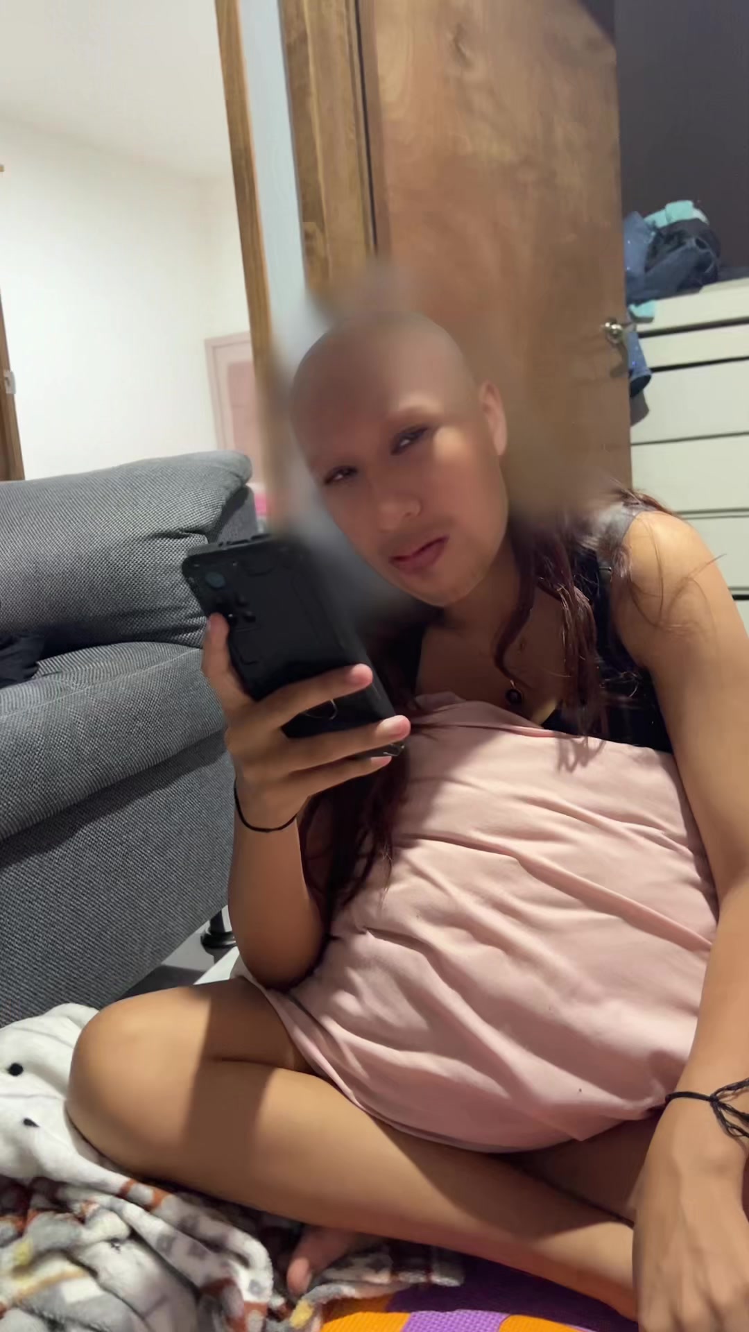 @paolaruiz13