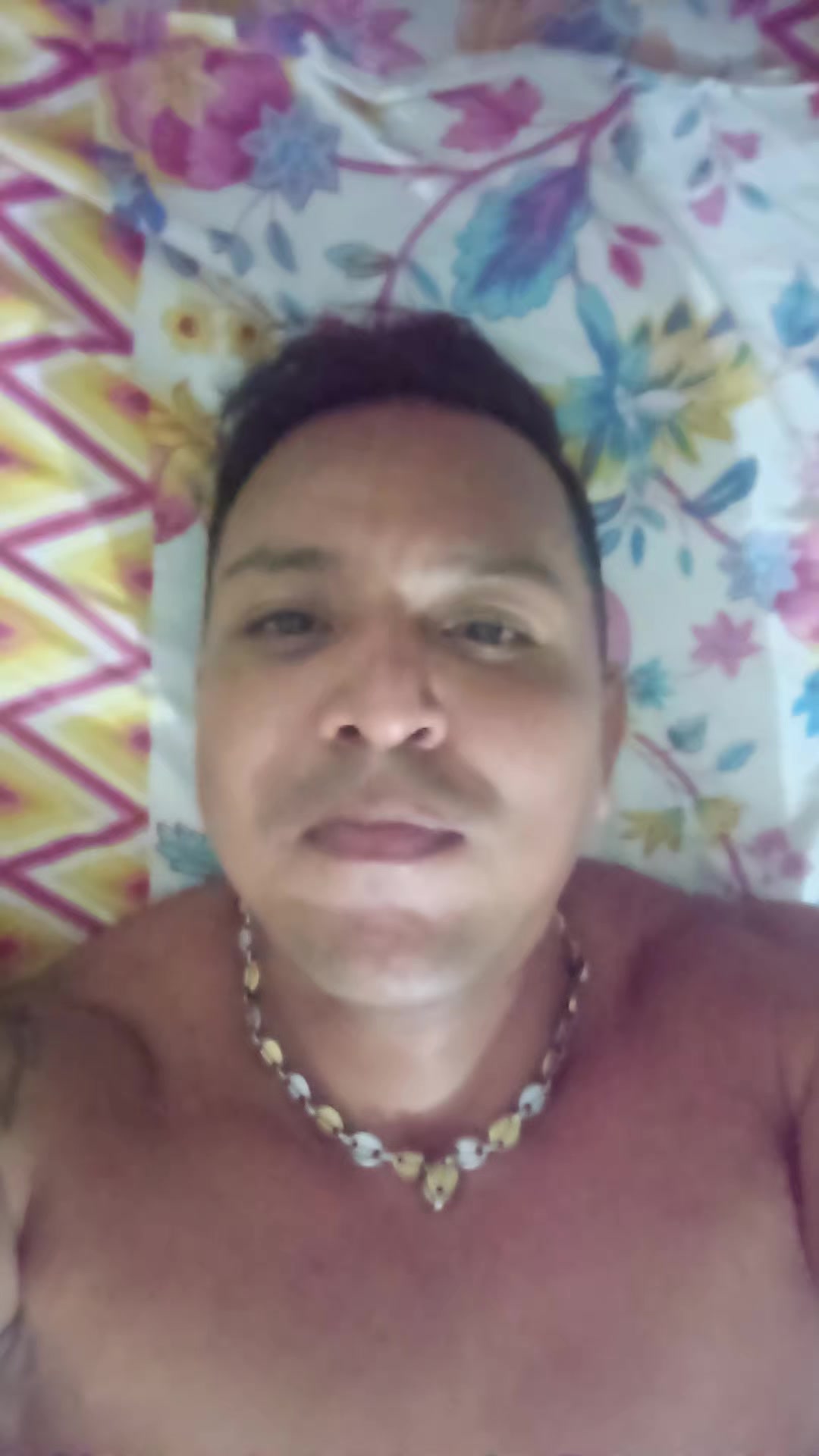 @Jmjorge Eliet Mirand