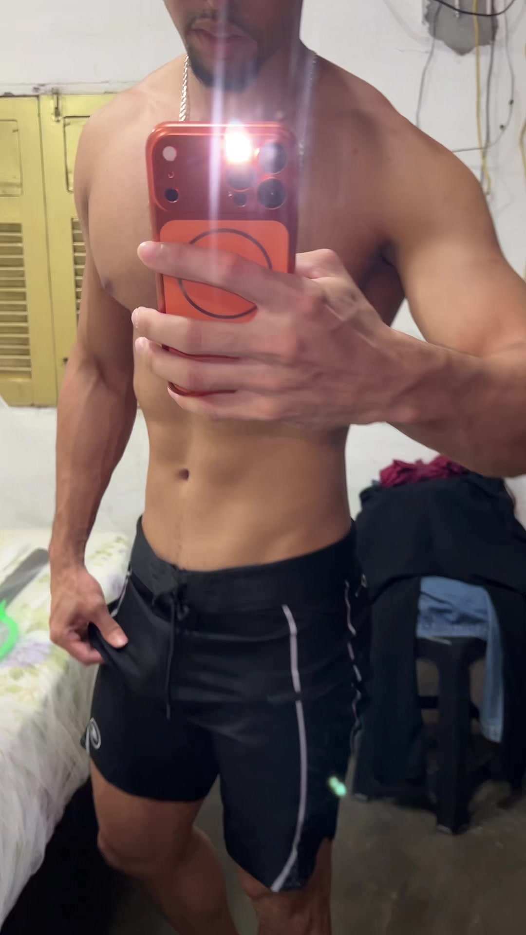@Ruan244z