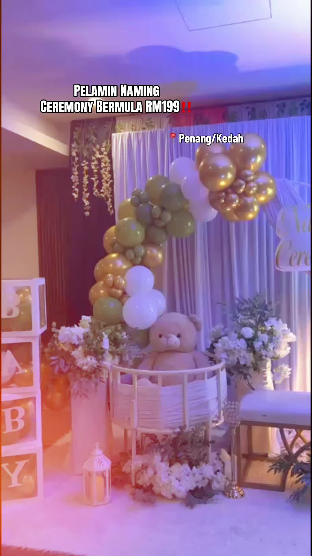 @CIKSyaa.