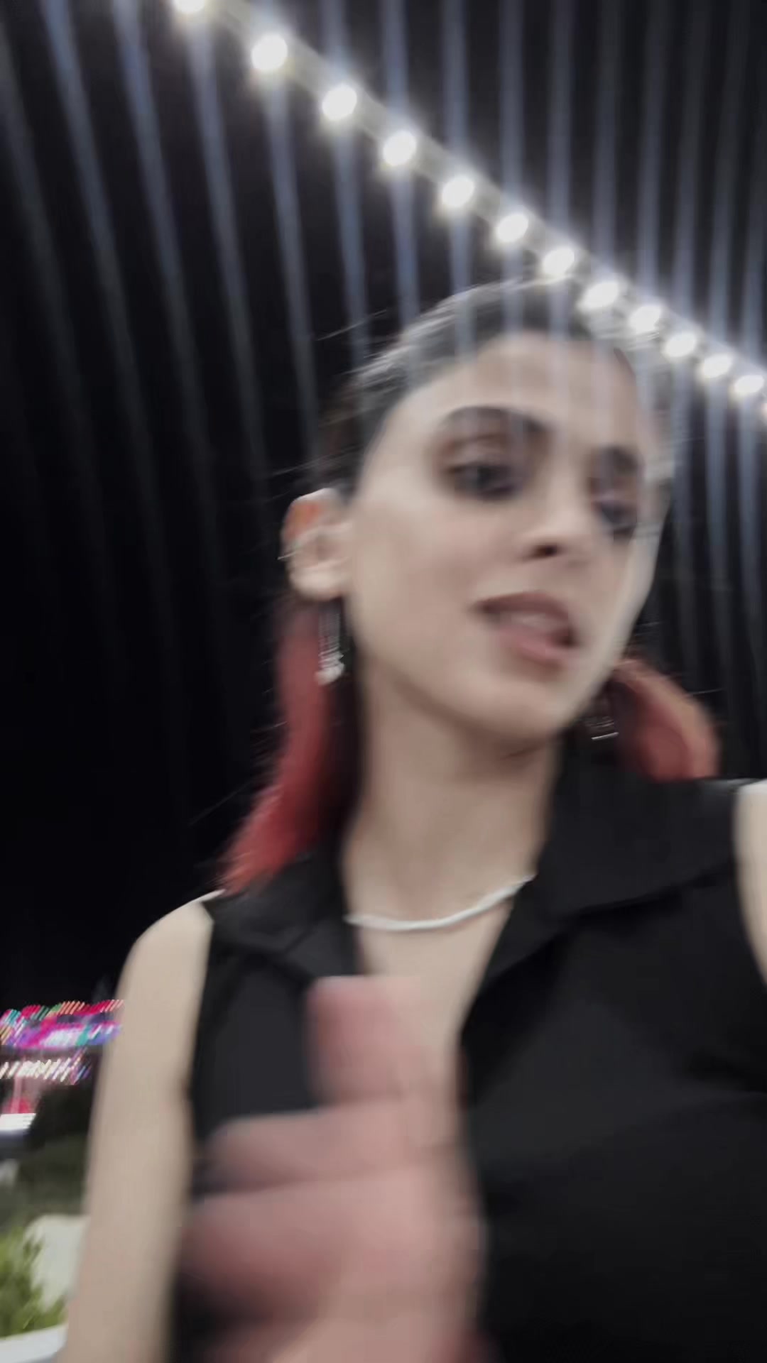 @Leila