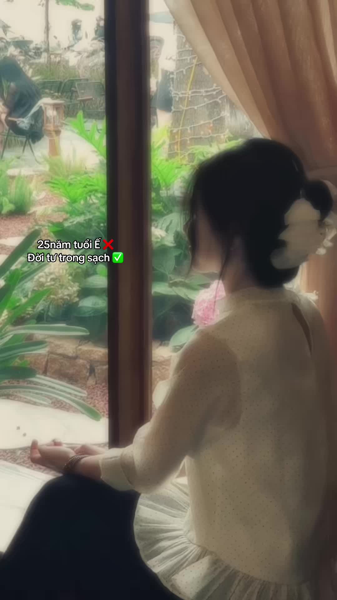 @Chi 🐼