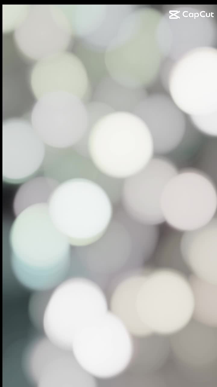 @ꂵꋬꋪ꒐ꋬꂵꂵꋬꁝ ꋬꋪ꒤ꋊꋬꇙꋬ꒒ꋬꂵ