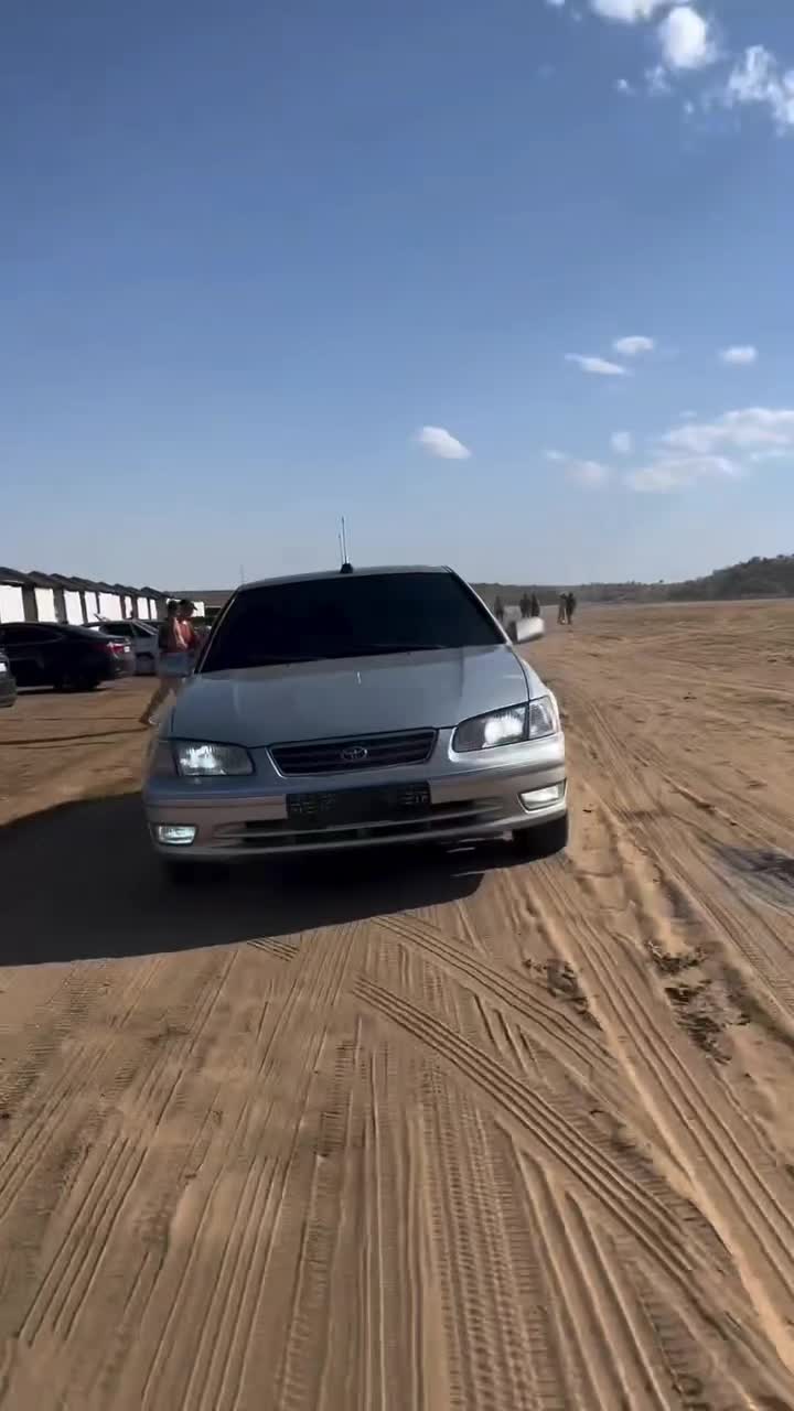 @๐๐๐๐๐๐๐_๐๐๐๐น๐ฒ