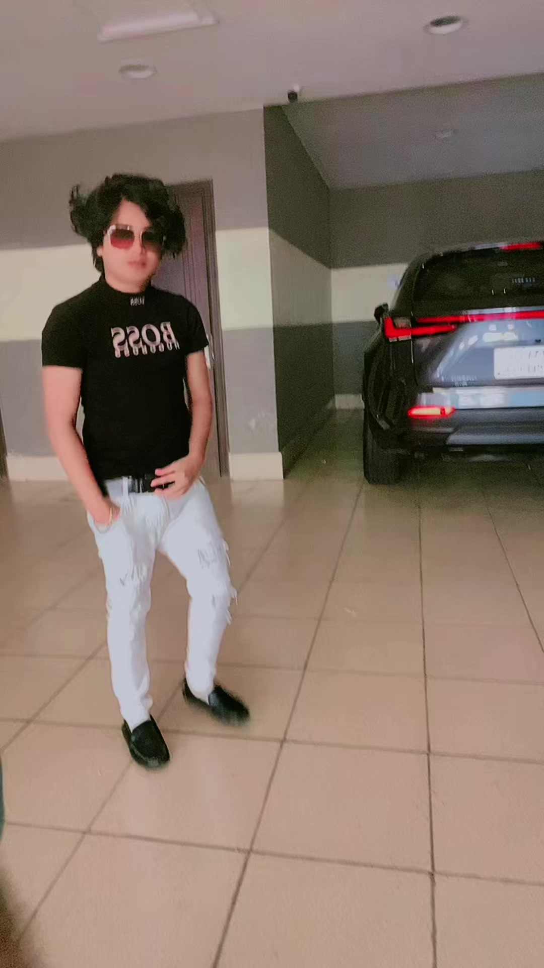 @Salman khan