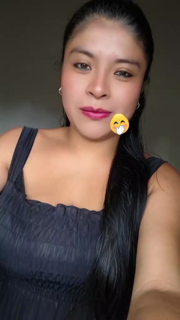 @❤️🩹Carol SC💙❤️🩹💅🥰