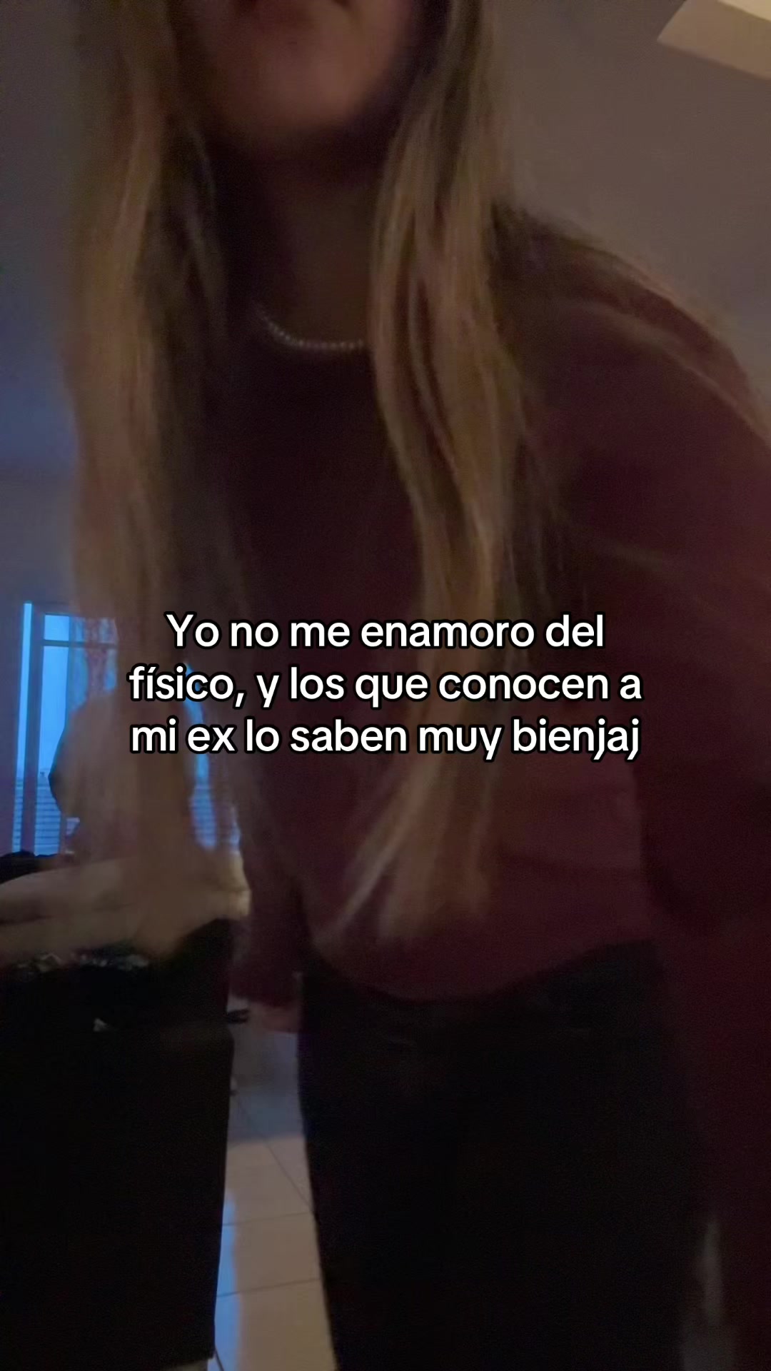 @ailuumiaa