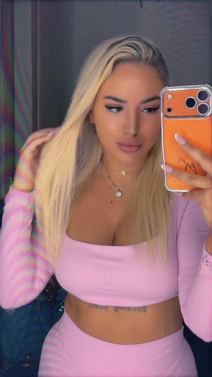 @🌴 𝐉 𝐎 𝐕 𝐀 𝐍 𝐀 🌴