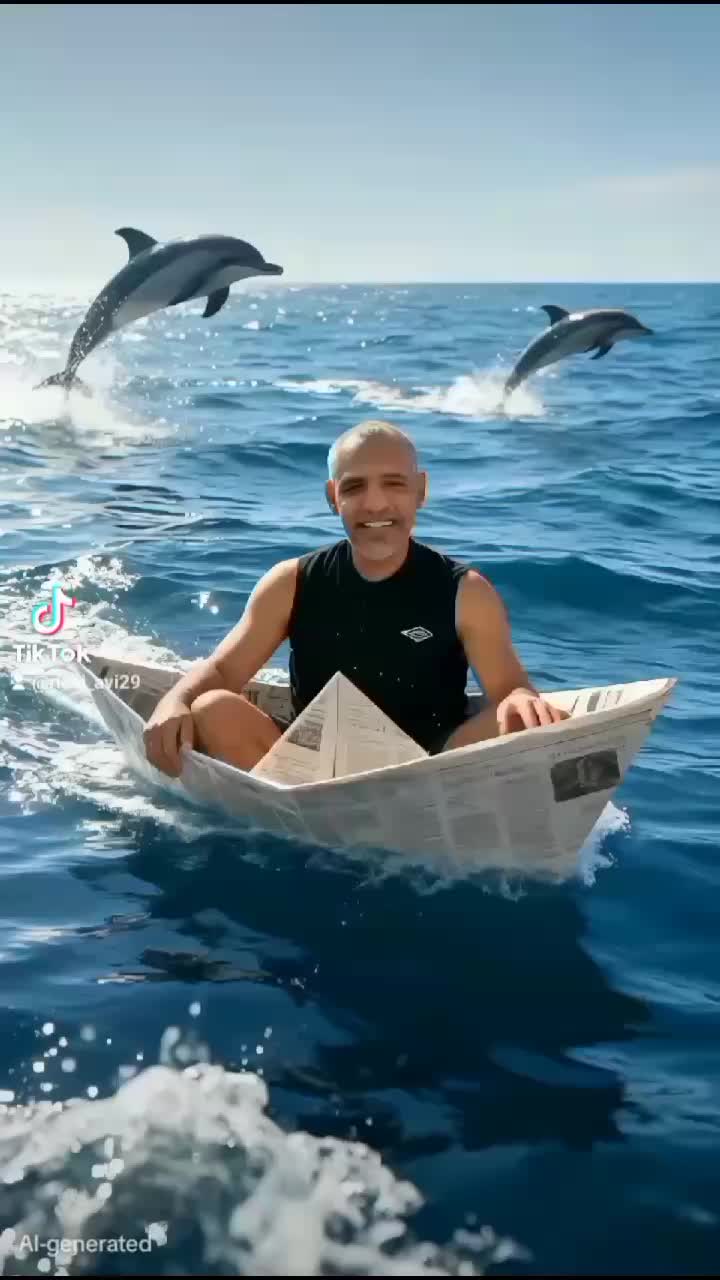 @Ricardo Antonio Inojosa