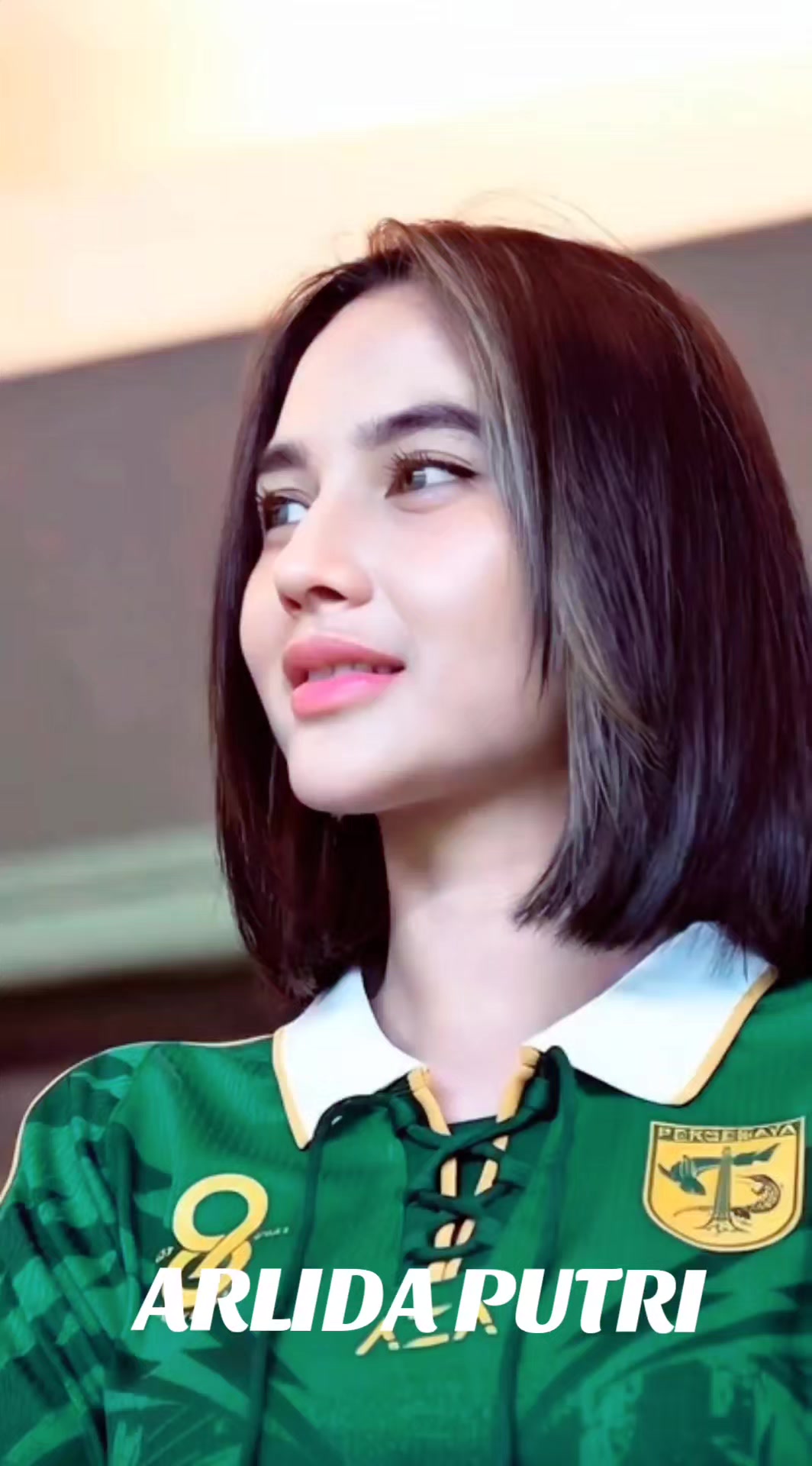 @Ai - iD SURABAYA