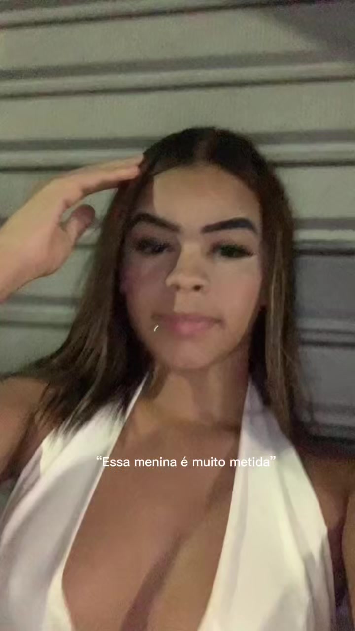 @Babumello000