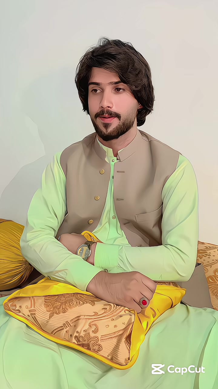 @🥰Cute😘Zai&szlig;🥰