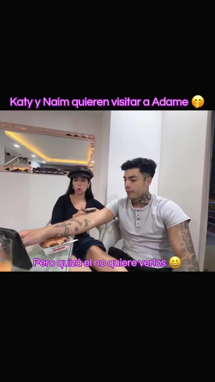@Gretha Romo 🖤 ✨