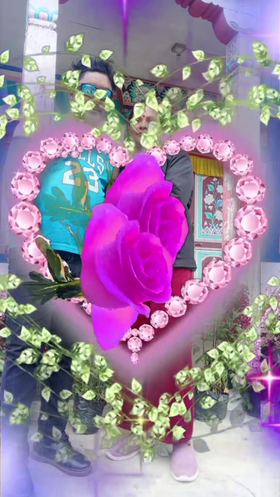 @Manmaya Ramudamu