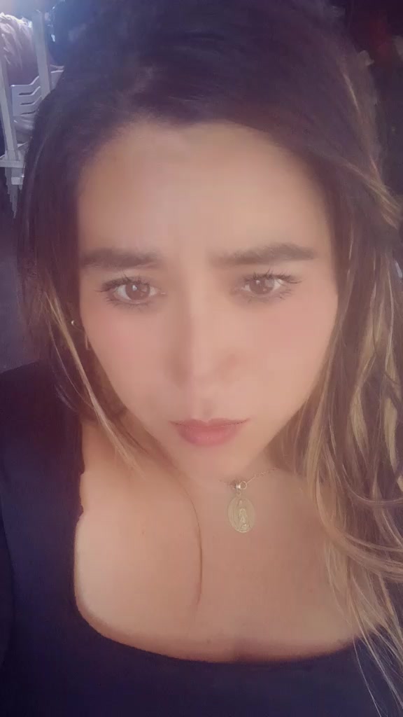 @🥰Reyes ❤️🥰