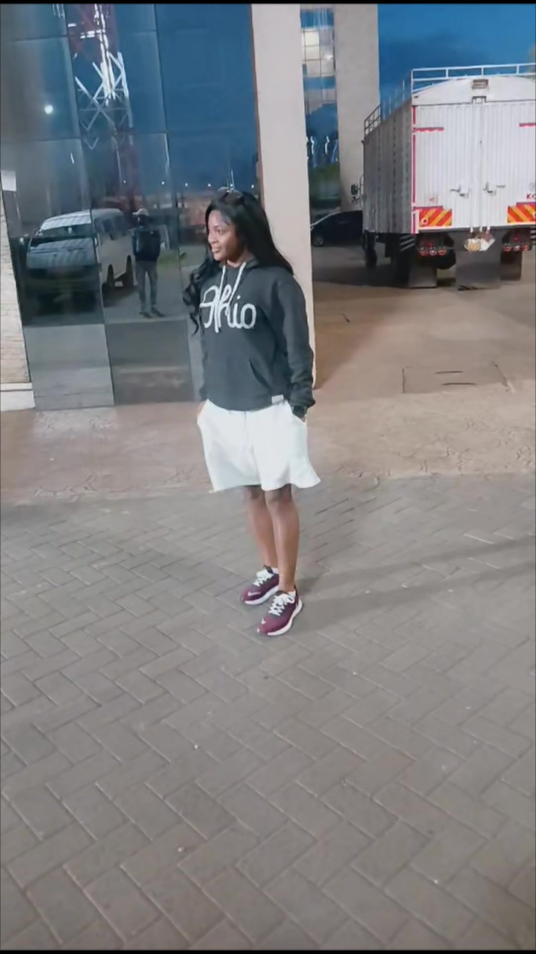 @TinahNakale