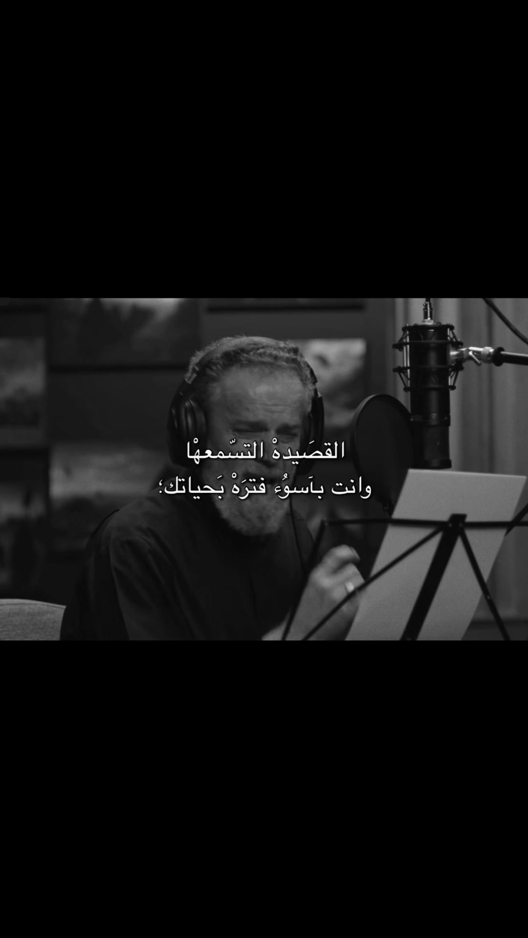 @احــمد الـطيب 🔹