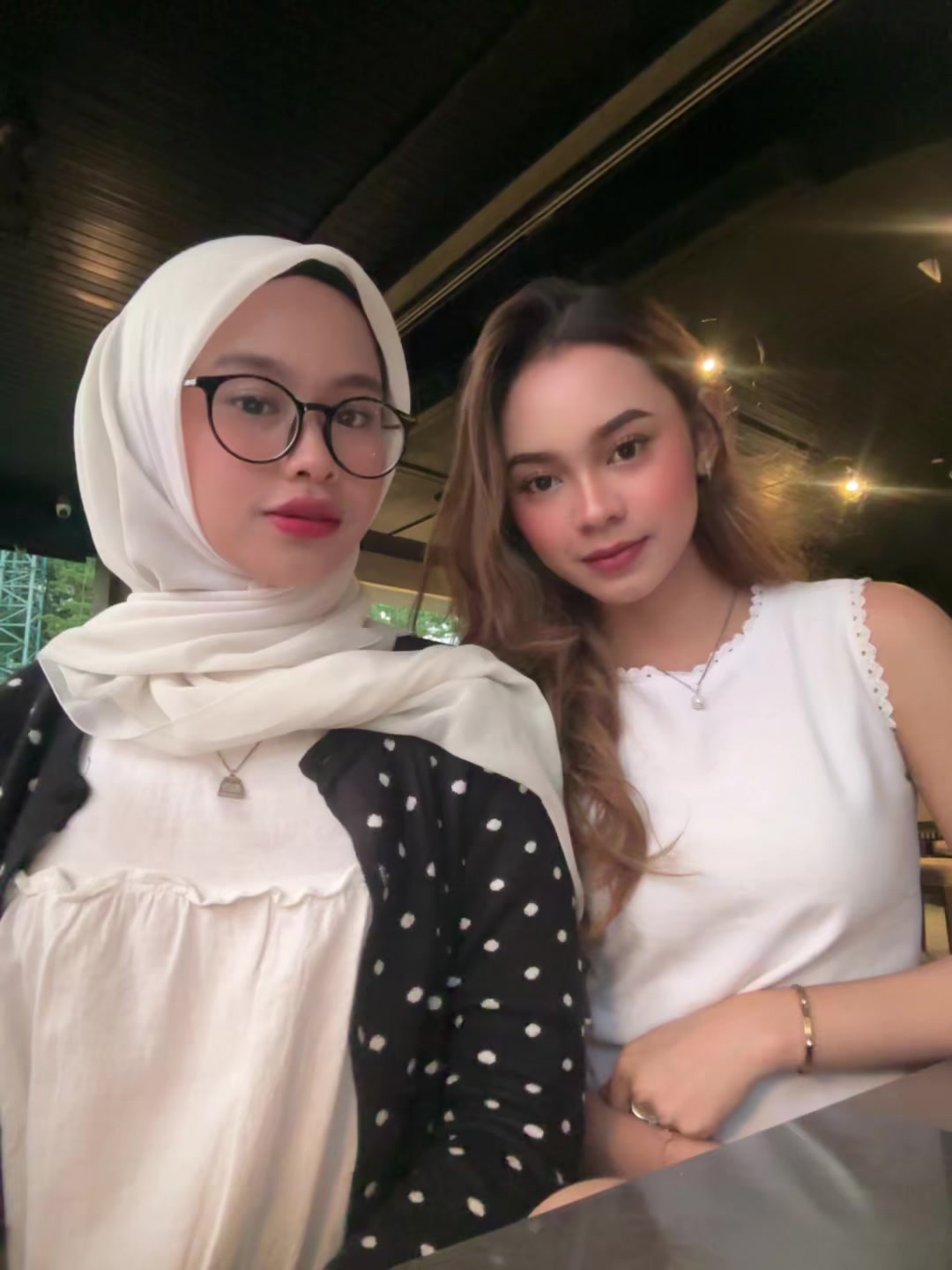@alyakesyyy