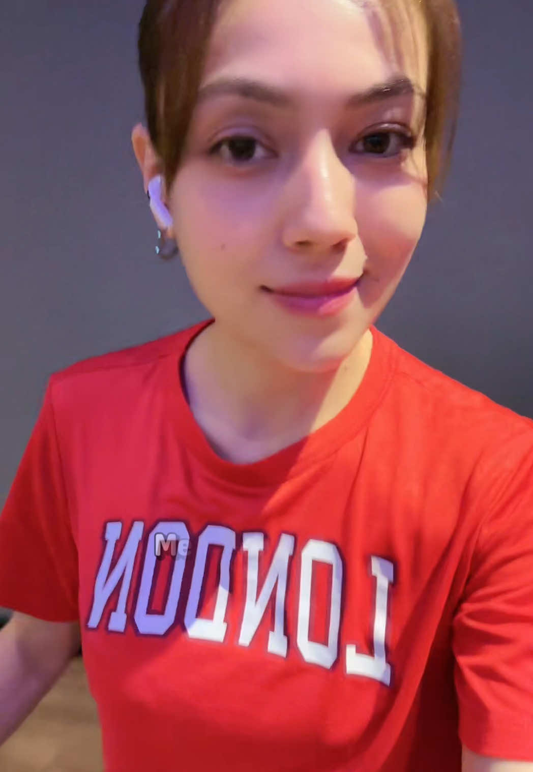 @M&oacute;nica M. Wilson