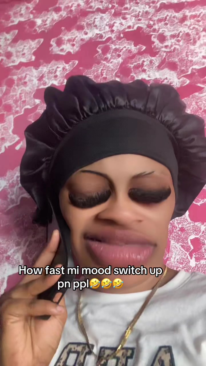 @Pretty_R🕷️