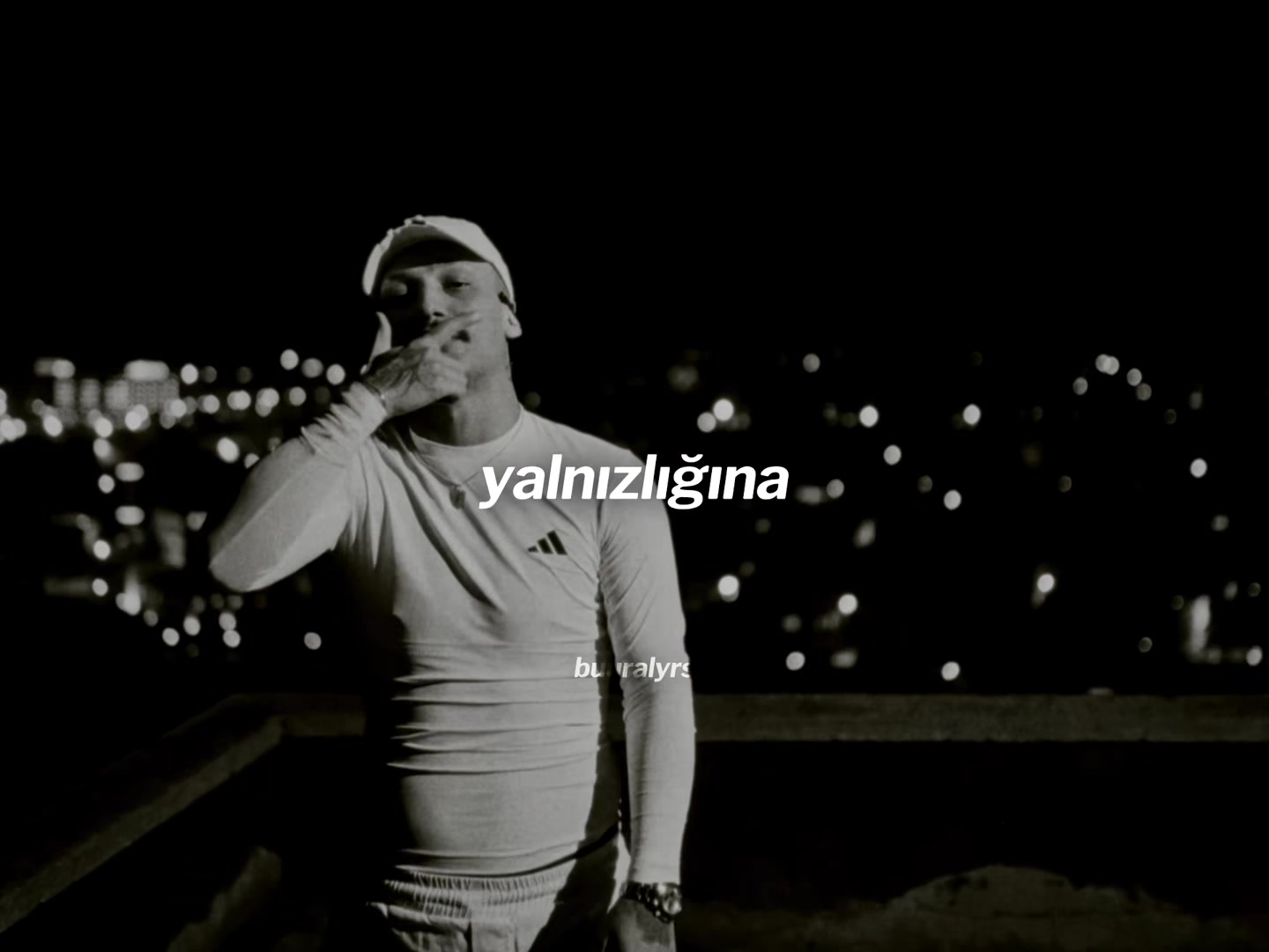 @buuralyrs